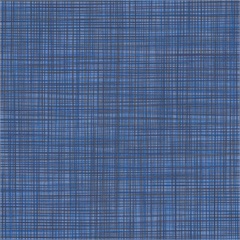 Speakeasy High Performance Vinyl Upholstery